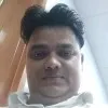 Anmol Yadav