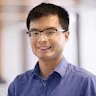 Heng Liang