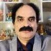 Paritala Sattibabu