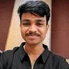 Anant Chaudhary