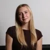 Julia Rhymes