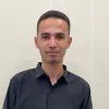 Ahmed Alsaeid