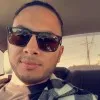 Brandon