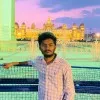 Chandrashekar Gare