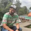 Gaurav Thakur