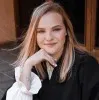 Annemie Jacobs