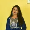 Kriti Karn
