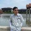 Xiaohang Si