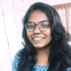 Yuva Priya