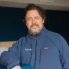 Brian Philpott