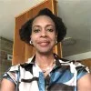 Earlise Ward