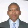 Jesus Figueroa