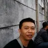 Chris Harman Santoso