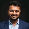 Shebin George