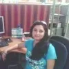 Neha Bhatnagar