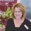 Sandra Baker