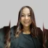 Fatima Angel Romero