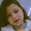Tara Rani