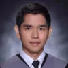 Mhiko Santos