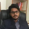 Sunil Kalasapura
