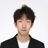 Rixin Wang