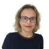 Beatriz Lapin Bution