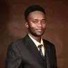 Collin Eliud