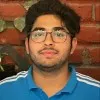 MAHENDER SINGH