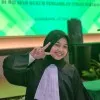 Millatul Bariyah