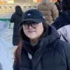 Robin Li