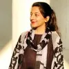 Syeda Tuba