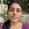 Sneha Shetty
