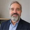 Paulo Roberto Pfister