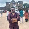 gopi bellamkonda