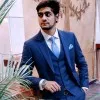 Devender Kumar