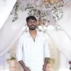 Srikanth Gowda