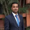 Ravi Kumar
