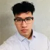 William Gonzalez
