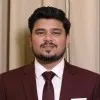 Satyam Mishra