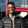 Thabiso Motokolo