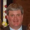 Daniel Hayes
