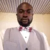 AKANNI ADEREMI