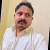 Devesh singh