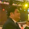 Minh Thien Duong