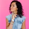 Clara Vieira Senkbile
