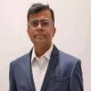 Jayesh