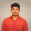 Chakkaravarthi