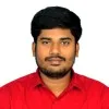 Loknath Sirivella
