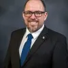 Daniel Aguilera
