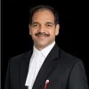 Narender Rohilla Advocate